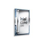 خرید پردازنده Intel Core Ultra 5 245K - بدون باکس